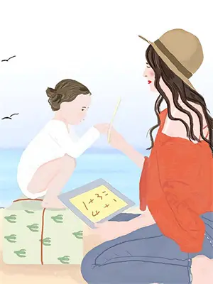 斗罗从觉醒朱雀武魂开始小说免费