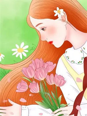 都市之异能拈花
