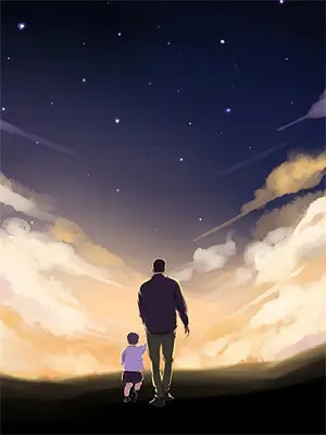 读心逃婚后续发展