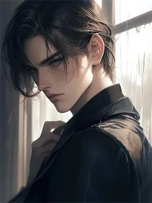 村医的开挂人生