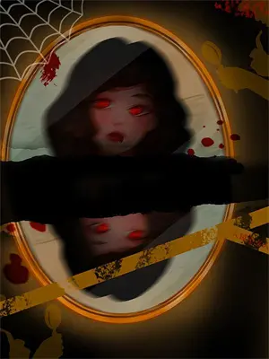 神级刺客我即是暗影完整版
