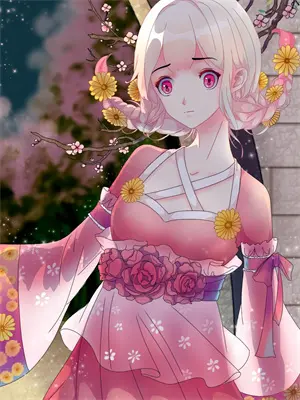 满级大佬手握菜刀拯救世界免费阅读