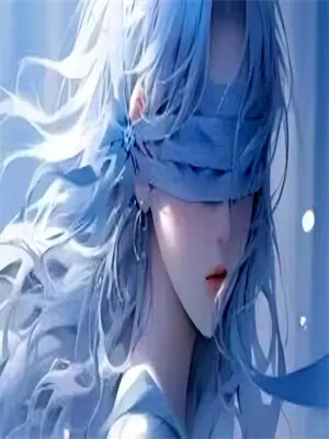 气运之子杀了家族的人动漫