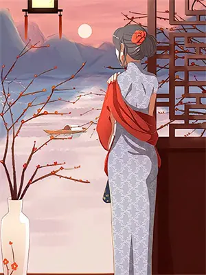 作为医科圣手的我后续大结局