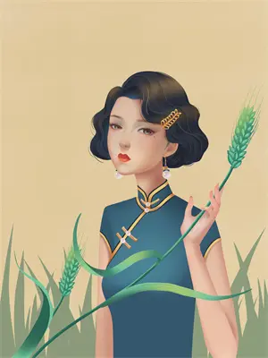盗墓笔记之十年人间