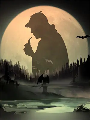 玄幻小说我的手机连三界