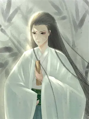 魔法根本不是什么好东西