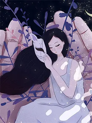 玉匣记心惊法