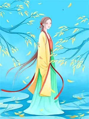 重生在修仙世界的小说