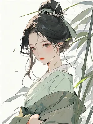 烬的攻略