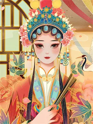 超兽轮回之后提升十倍