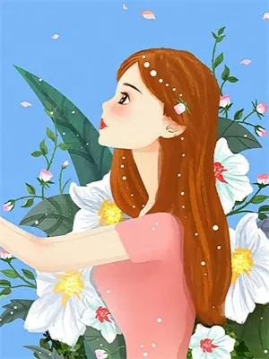 玄学夫人她专治不服