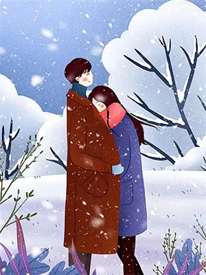 大师姐死后我屠灭全宗门