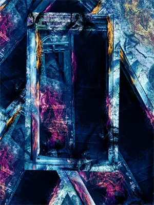 小弟敬酒怎么说