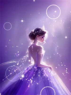 我 靠美食征服星际