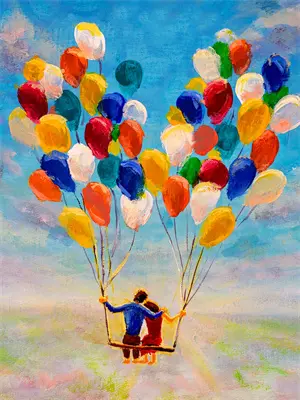 穿越杨过之神雕逍遥录