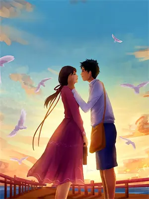 闪婚老公竟对我蓄谋已久大结局