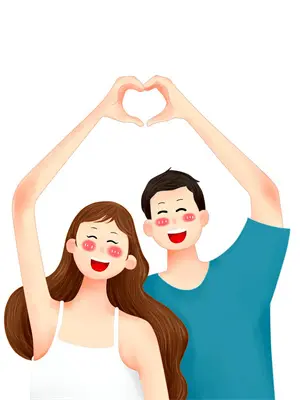 富婆爱上男律师电视剧