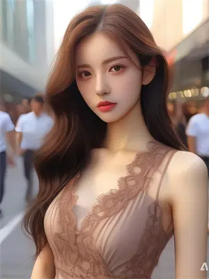 男友和女兄弟亲密后说是纯友谊怎么办