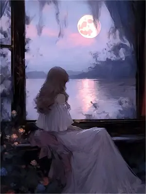 婚如暖阳
