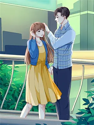 逆袭之音律之音漫画免费观看