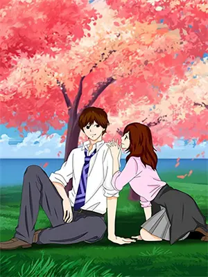 棉之都