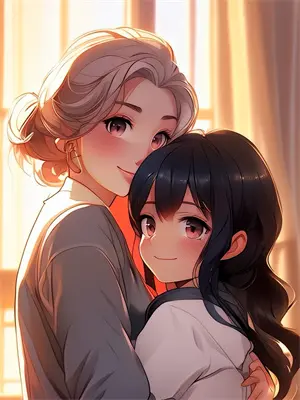 机甲末世