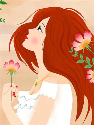 全职法师之冰之女帝