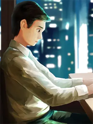 时生花纹上去有什么