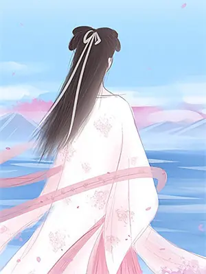 我爸出轨了后续