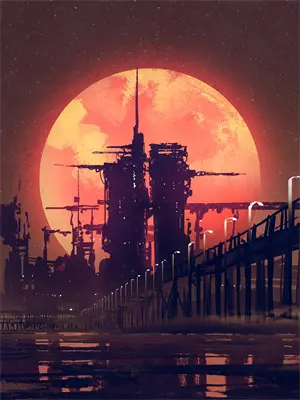遇星歌曲
