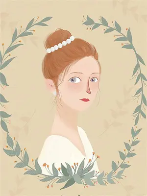 重生八零之锦绣年华