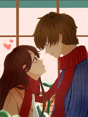 婆婆比较节约怎么办