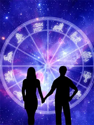 八零换嫁结局揭秘