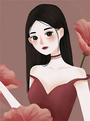 替姐姐嫁入豪门小说