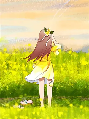 霜期遇春小说全文