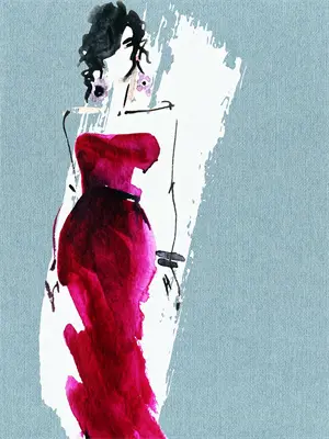 豪门找回我之后