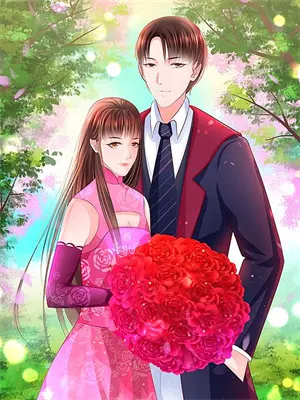 [热门]跟未婚夫继姐换嫁后，他疯了