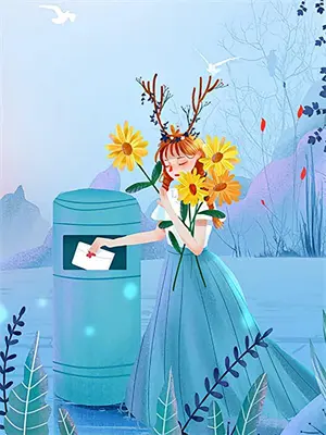 大哥杀人我递刀