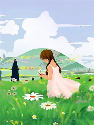 深海埋藏着什么