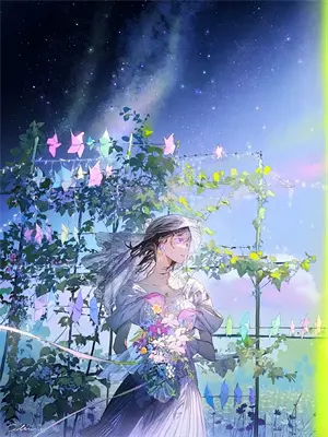 末世天灾开局打造钛合金避难所