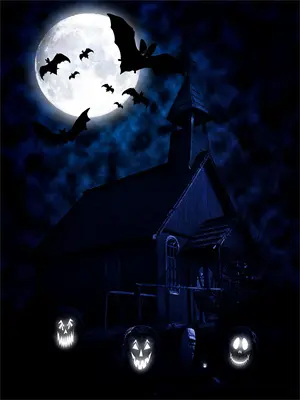 混沌蛇妖的主人是谁