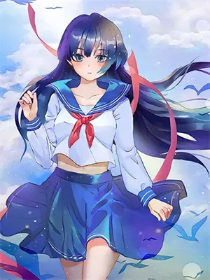 星辰歌曲完整试听