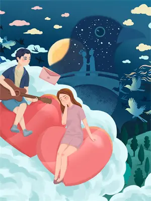 重生60年养活两姐妹