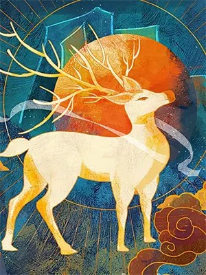 万人迷影帝快穿