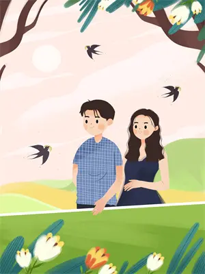 职场里的尔虞我诈你经历过吗