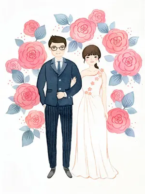 错嫁总裁:替身小娇妻免费阅读