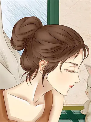 妖精的尾巴：星尘与冰火的羁绊