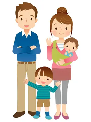 我在仙界里和男主be