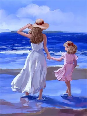 火影之无敌分身小说